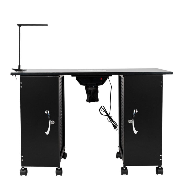 Wayfair discount salon equipment